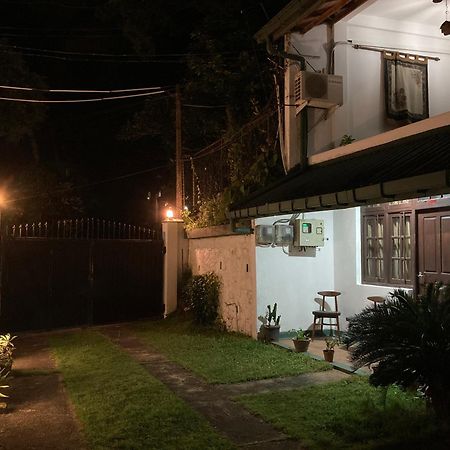 Reverie Hill Bungalow, Kandy Luaran gambar
