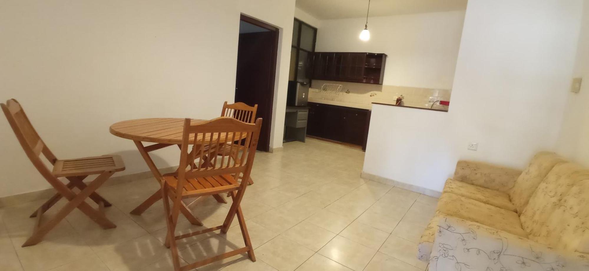 Reverie Hill Bungalow, Kandy Luaran gambar