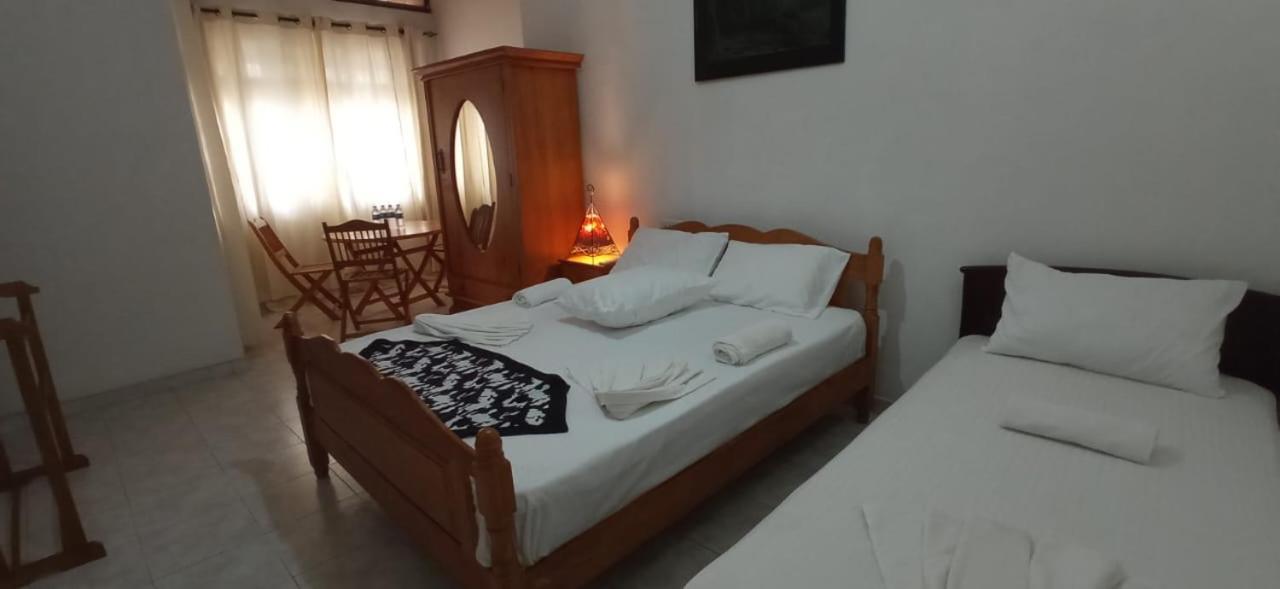 Reverie Hill Bungalow, Kandy Luaran gambar